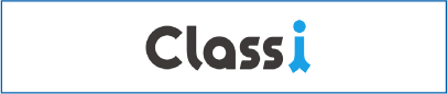 Classi