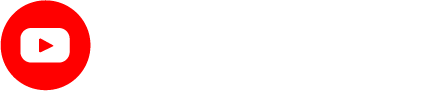 岡中高Channell!