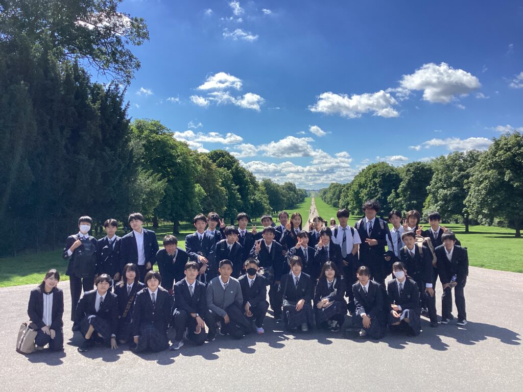 岡山中学校・岡山高等学校 岡山中学校・岡山高等学校は、岡山県岡山市南区箕島にある私立中高一貫校です。